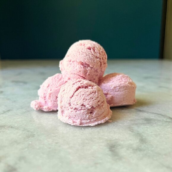 Bath Truffles 8 oz/226gr - Picture 1 of 4